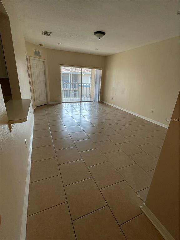 Building Photo - 13215 Villa Vista Dr