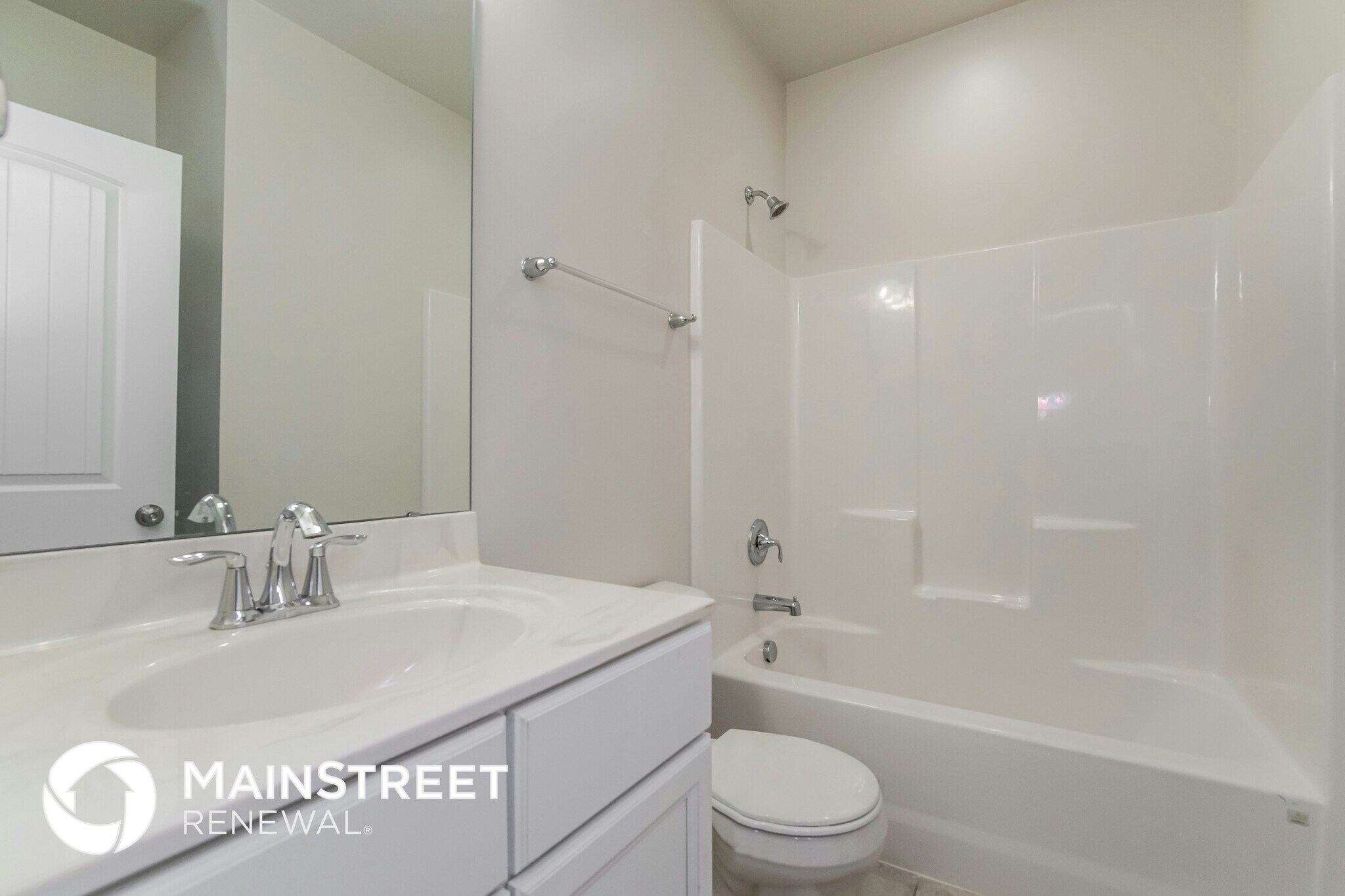 Building Photo - 115 Bowhill Dr