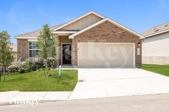 Building Photo - 13011 Thyme Wy