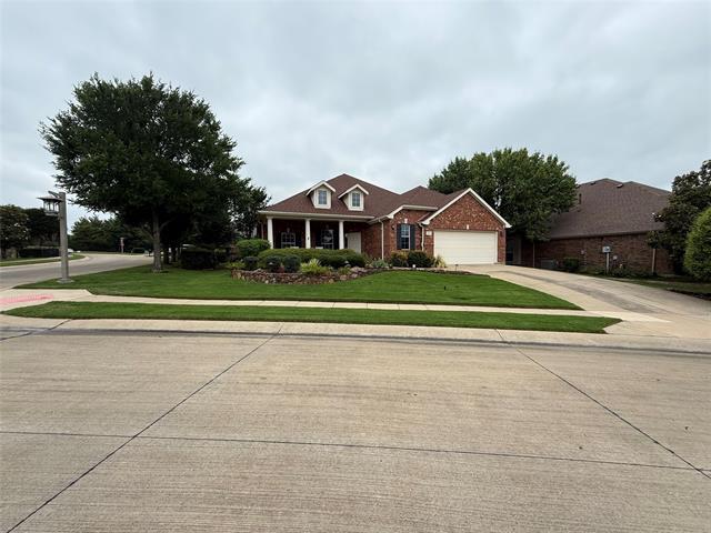 Building Photo - 454 Long Cove Dr