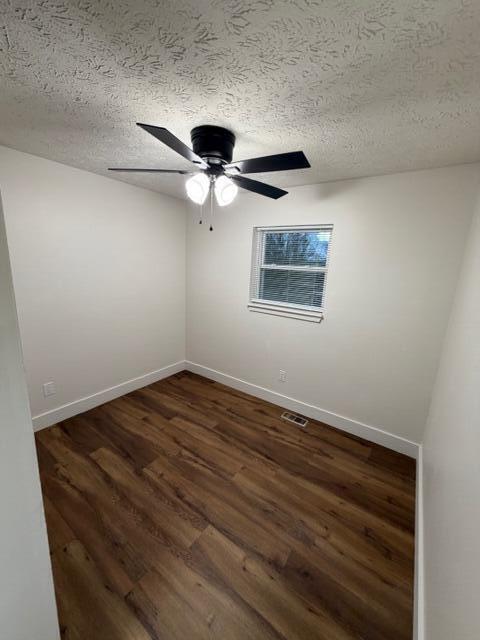 Building Photo - 1834 Donco Ct