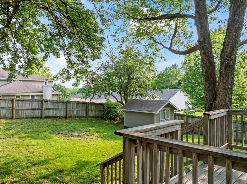 Building Photo - 8715 NW 83rd Street