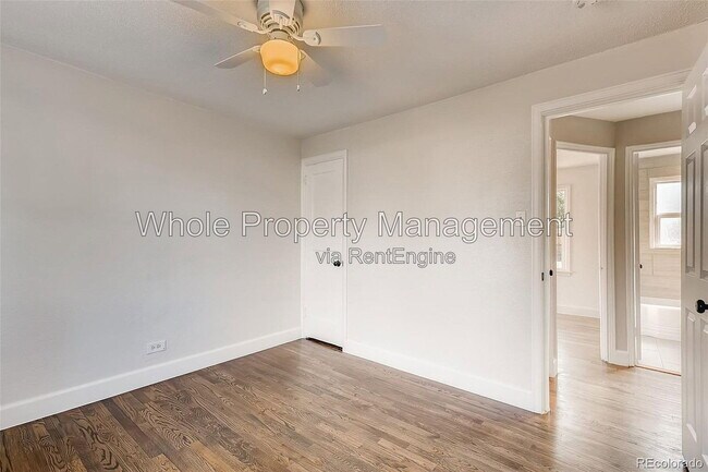 Building Photo - 1764 Oswego St