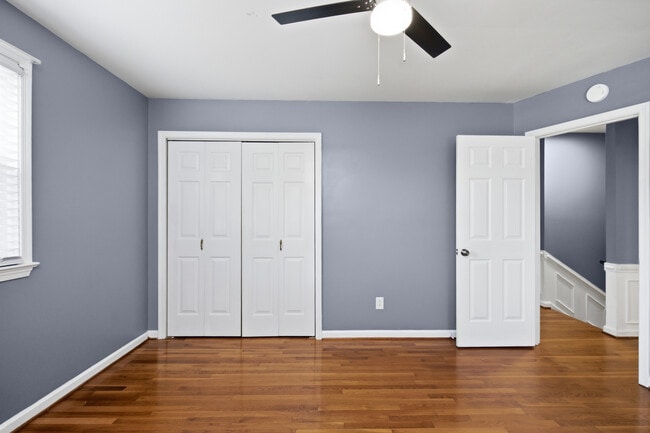 Building Photo - 2510 Bicors Dr