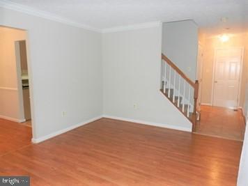 Building Photo - 106 Lindenridge Road