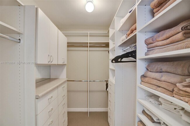 Building Photo - 19111 Collins Ave