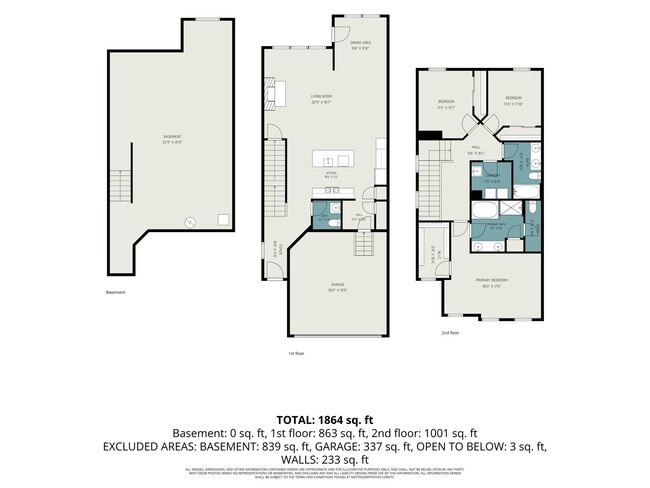 Building Photo - 5660 Corgi Dr