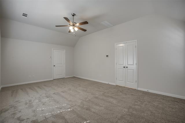 Building Photo - 3105 Damsel Sauvage Ln