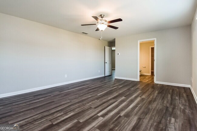 Building Photo - 951 Feldman Chase