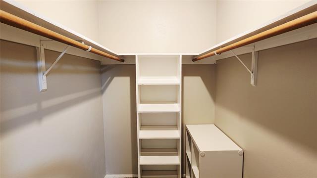 Building Photo - 13607 Flagstone Ln