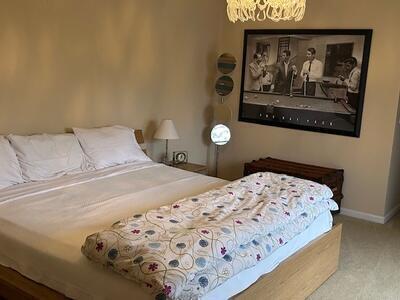 Building Photo - 1420 Ocean Way