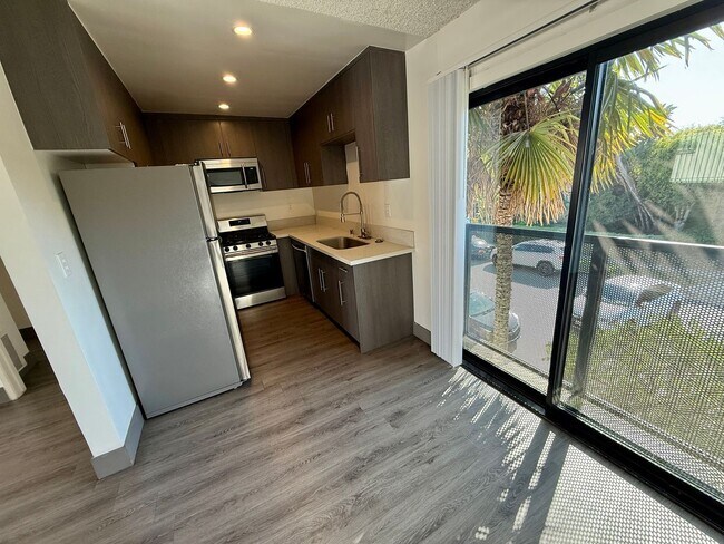 Interior Photo - cla351