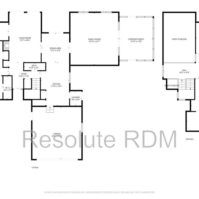 Building Photo - 12001 E 300 S