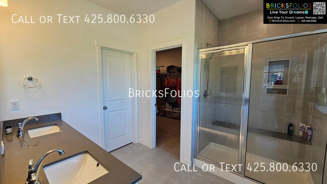 Building Photo - 13727 208th Dr SE