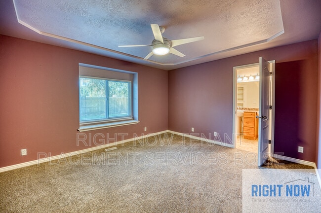 Building Photo - 4141 W Patel Dr