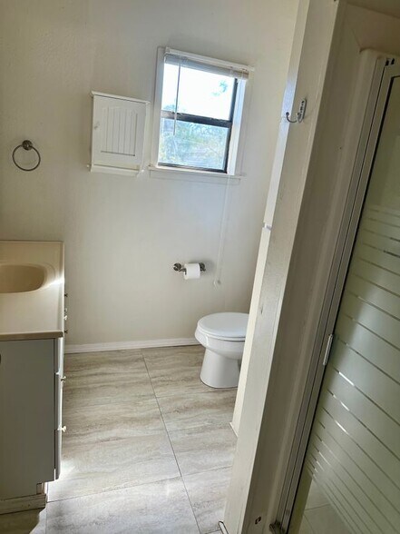 Building Photo - 1441 Gatlin Creek Rd