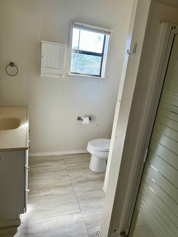 Building Photo - 1441 Gatlin Creek Rd