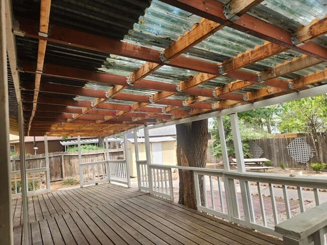 Building Photo - 4287 Deerfield Hills Rd