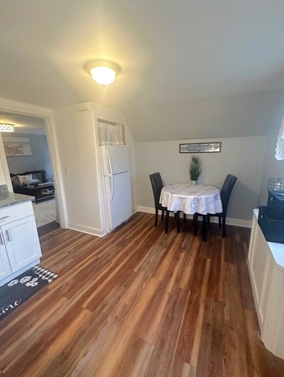 Building Photo - 32 Florence Ave