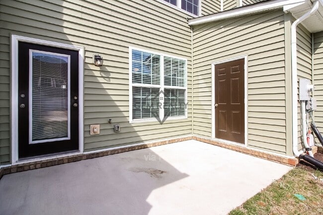 Building Photo - 6184 Belay Dr