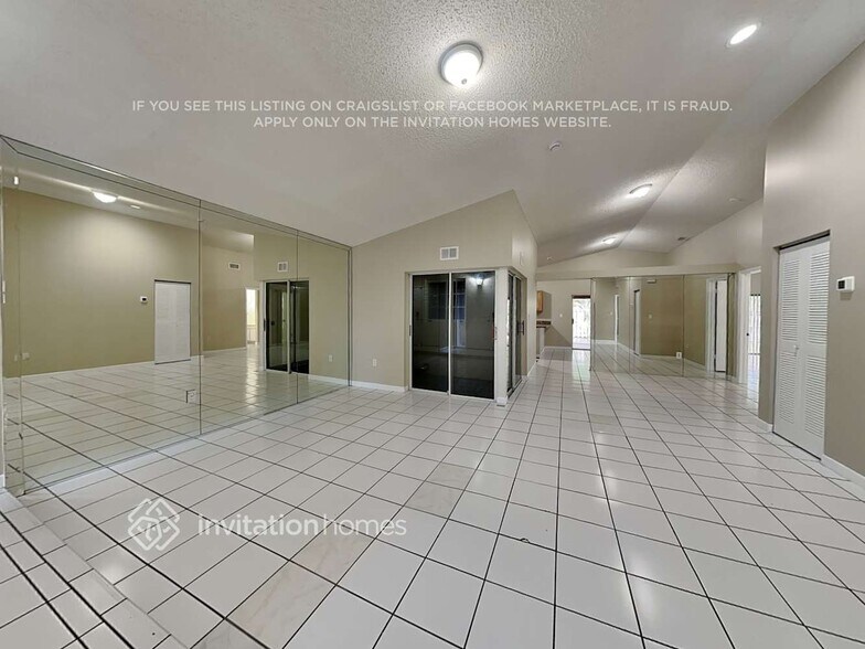 Building Photo - 5951 SW 151st Ct