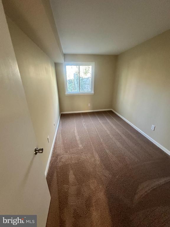 Building Photo - 2525 Welsh Rd