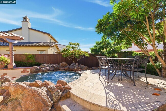 Building Photo - 1041 S Wedgewood Rd