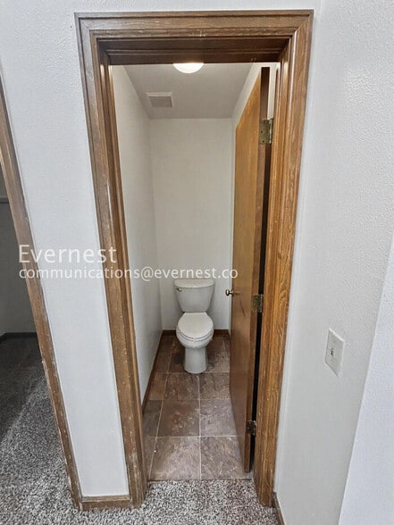 Building Photo - 4930 Sprangler Dr