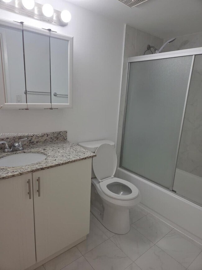 Building Photo - 7075 NW 186th St