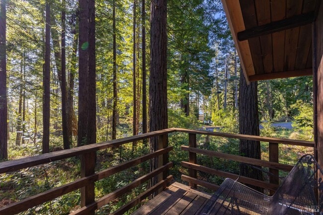 Building Photo - 22000 Timber Cove Rd