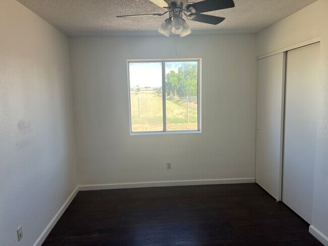 Building Photo - Three Bedroom Cibola Home on a large Lot