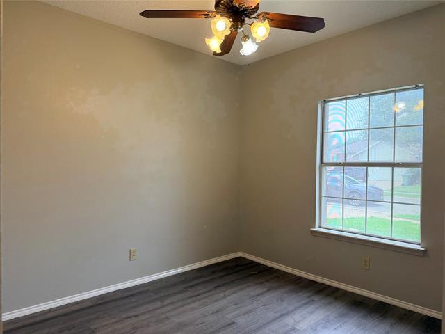 Building Photo - 6709 Pecanwood Dr