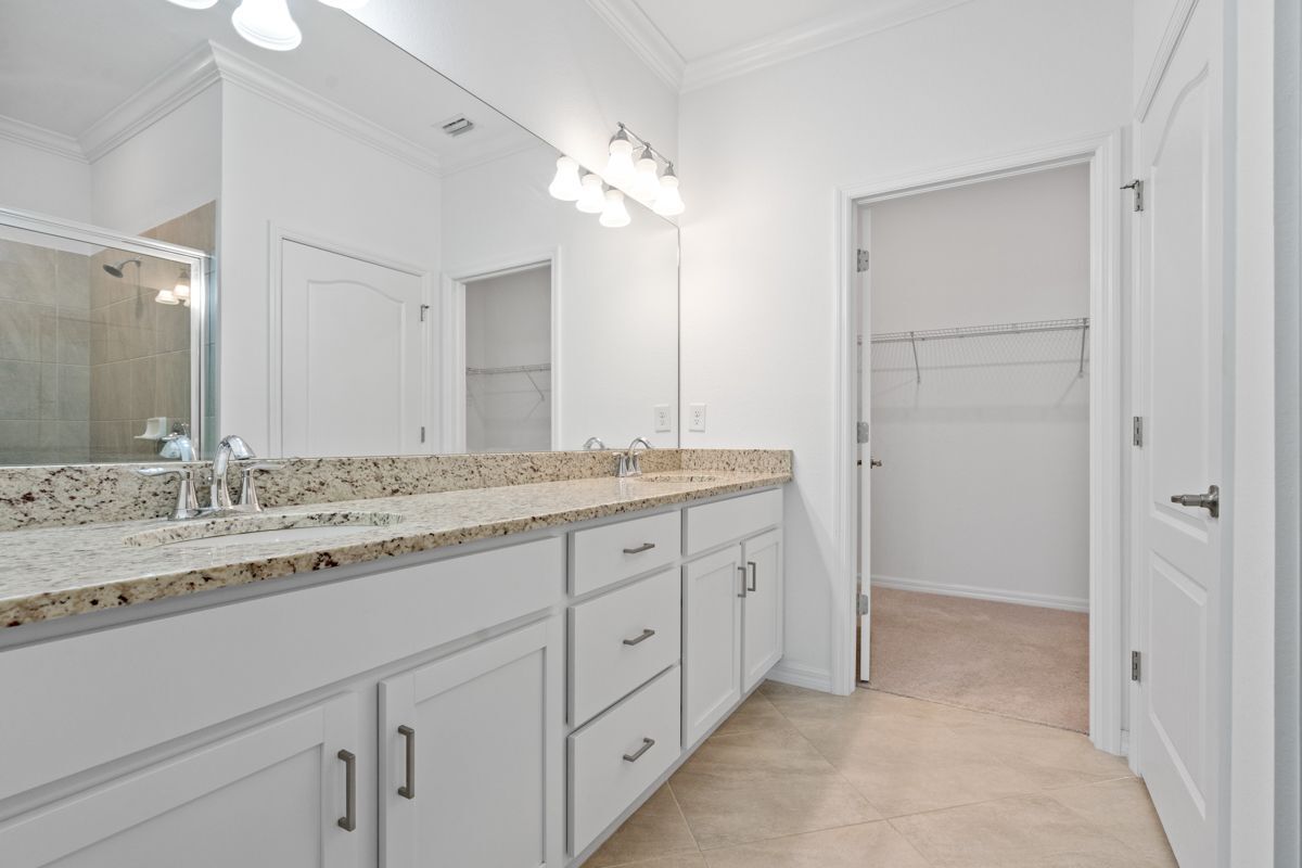 Building Photo - 4288 Lemongrass Dr