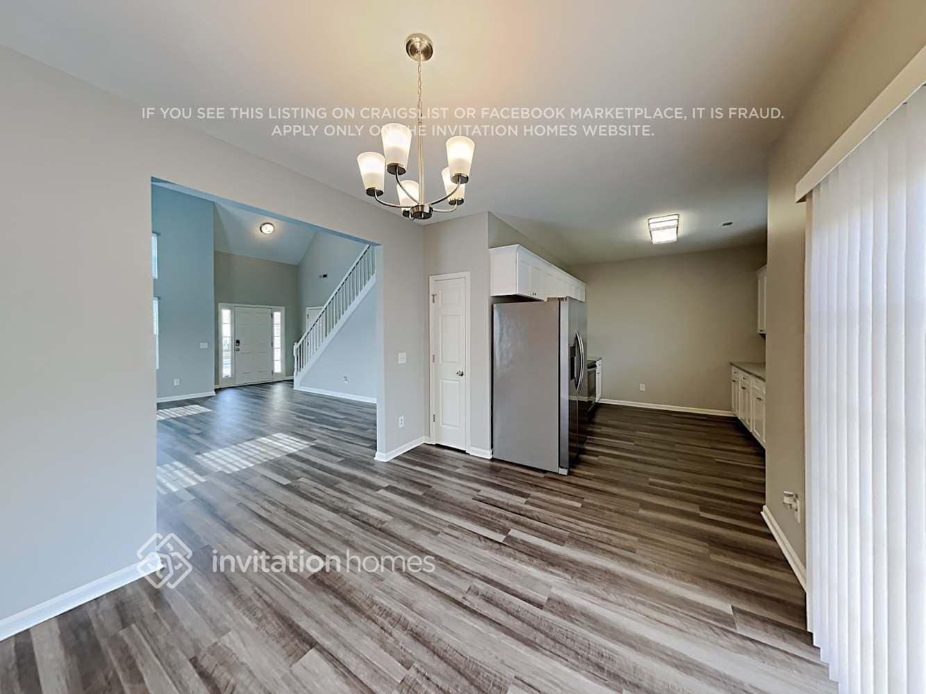 Building Photo - 1006 Wind Carved Ln