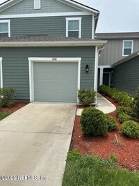 Building Photo - 7848 Echo Springs Rd