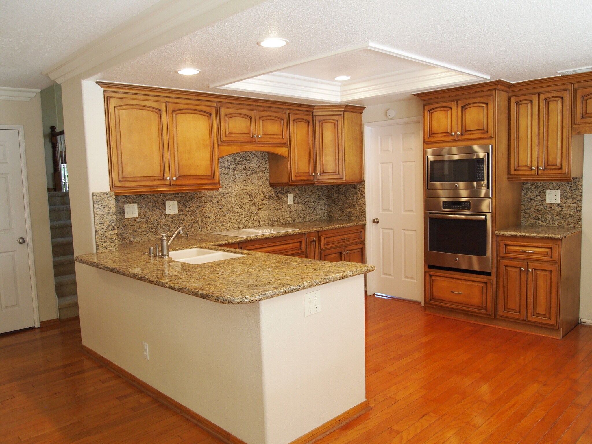 Building Photo - 5605 Vista Cantora