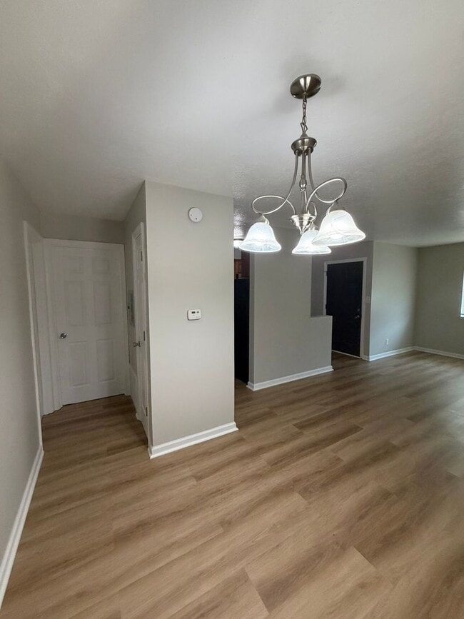 Building Photo - 8929 Brigadier Dr