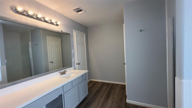 Building Photo - 24822 Cobble Canyon Ln