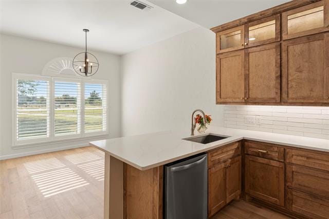 Building Photo - 1036 High Meadow Dr