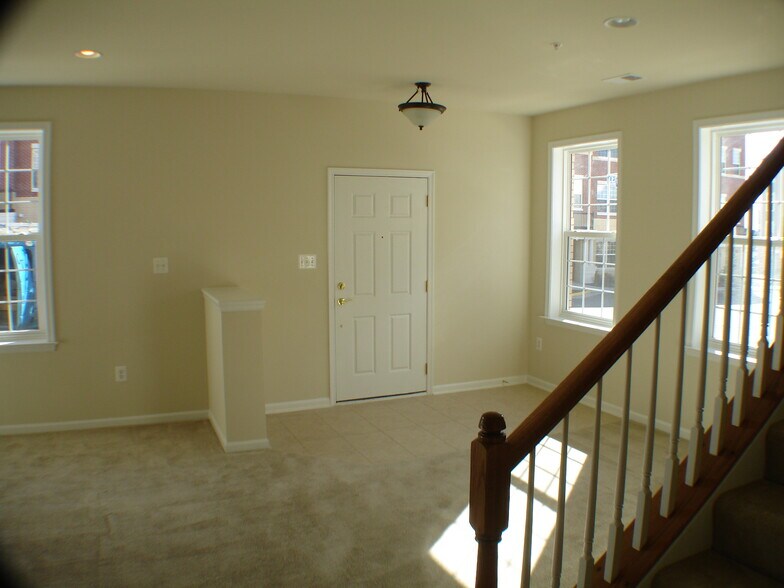 Building Photo - 22707 Verde Gate Ter