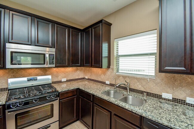 Building Photo - 26406 Harmony Mill Ct