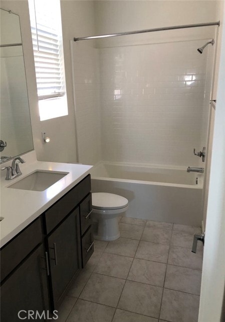 Building Photo - 4894 S Tangerine Way