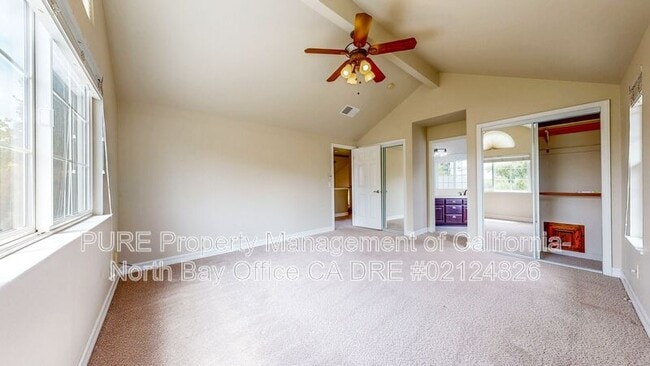 Building Photo - 2030 Seville St