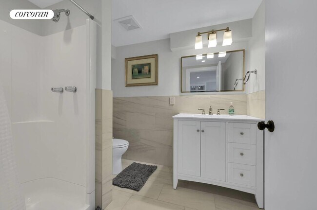 Building Photo - 94 Ridge Rd W