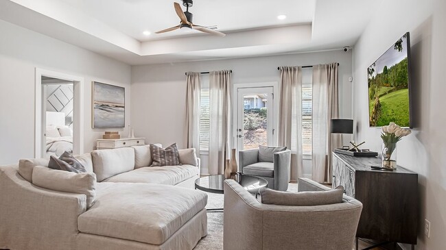 Building Photo - 169 Protestant Dr