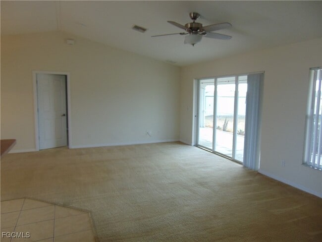 Building Photo - 9012 E Mac Ct