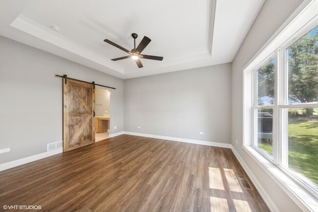 Building Photo - 534 Sudbury Cir