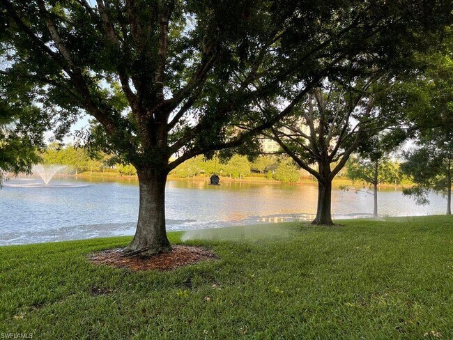 Building Photo - 16214 Via Solera Cir