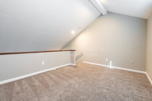 Building Photo - 3032 N Arkansas Ave