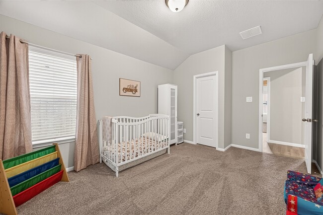 Building Photo - 12707 Gabrial Dr